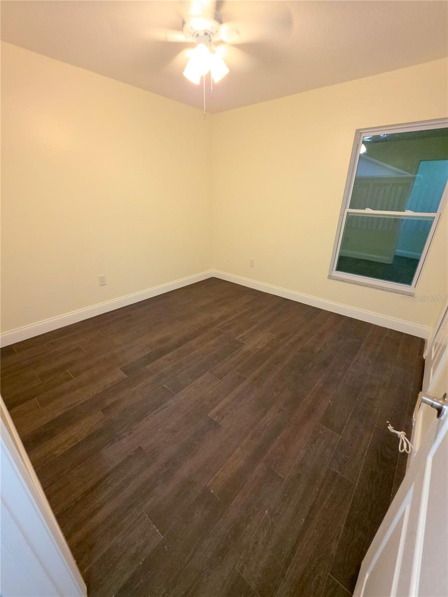 30809 BURLEIGH DR — photo 12