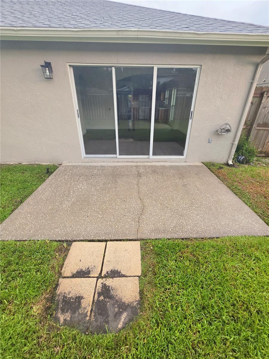 30809 BURLEIGH DR — photo 28