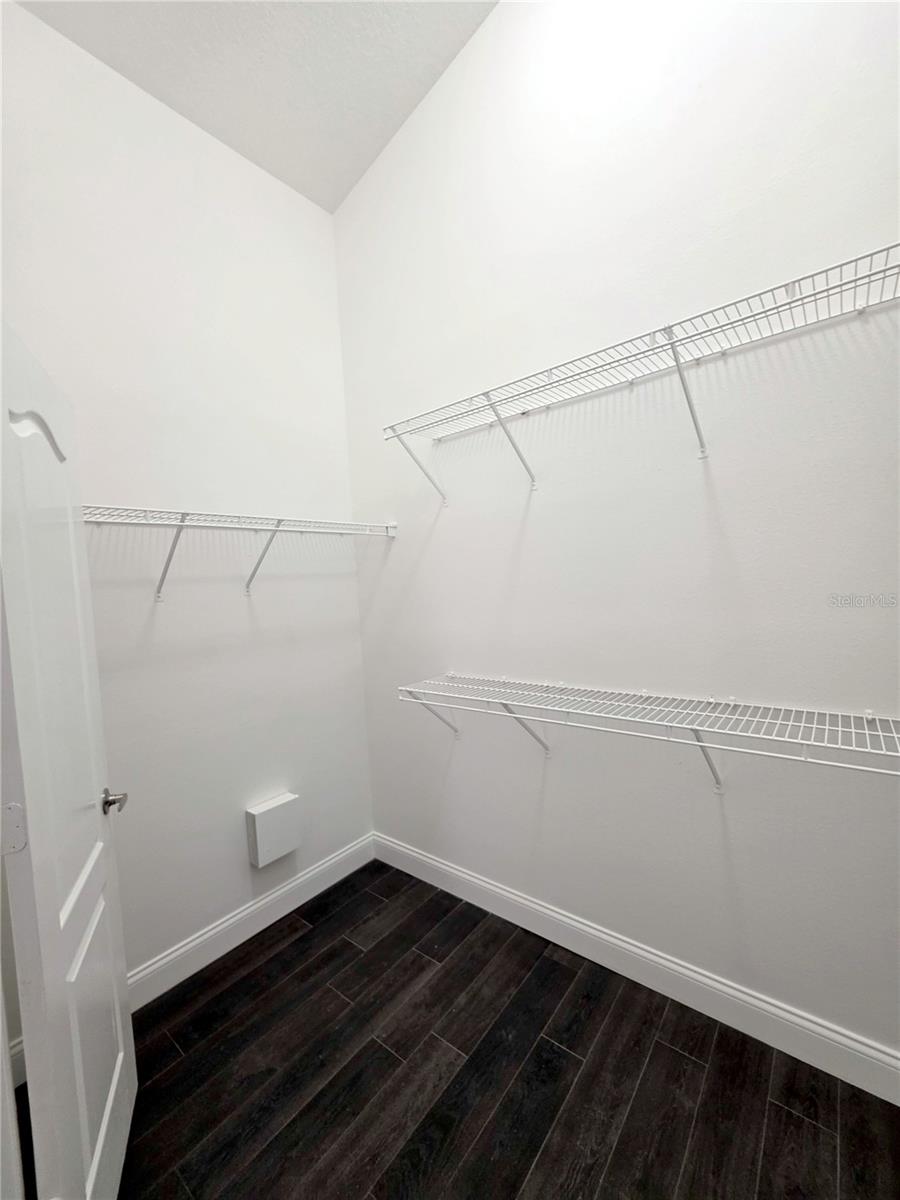 30809 BURLEIGH DR — photo 15