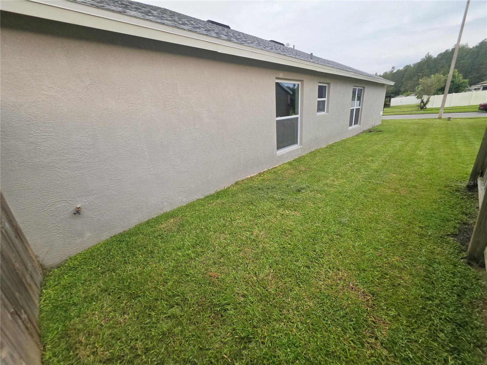30809 BURLEIGH DR — photo 30