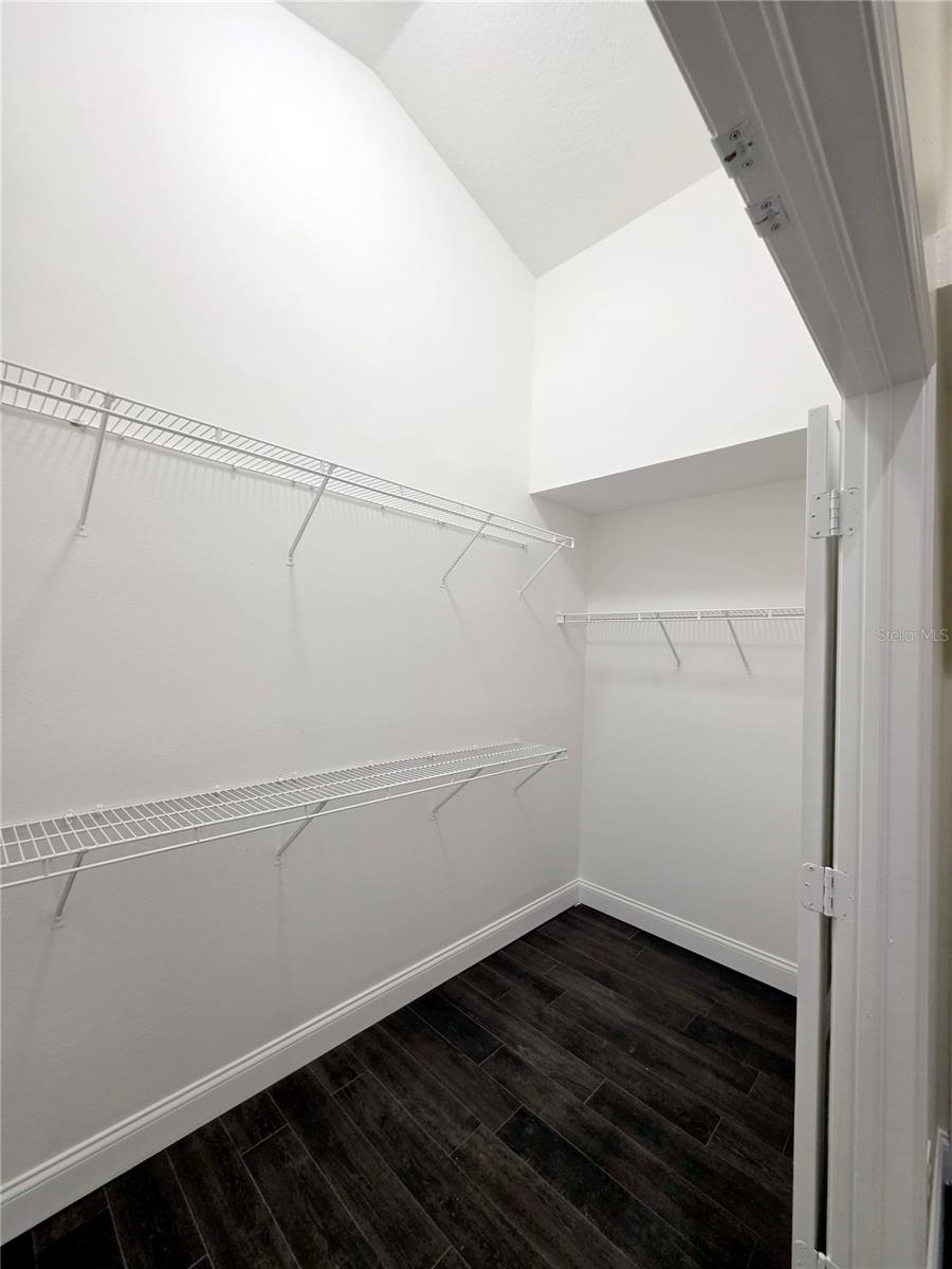 30809 BURLEIGH DR — photo 14