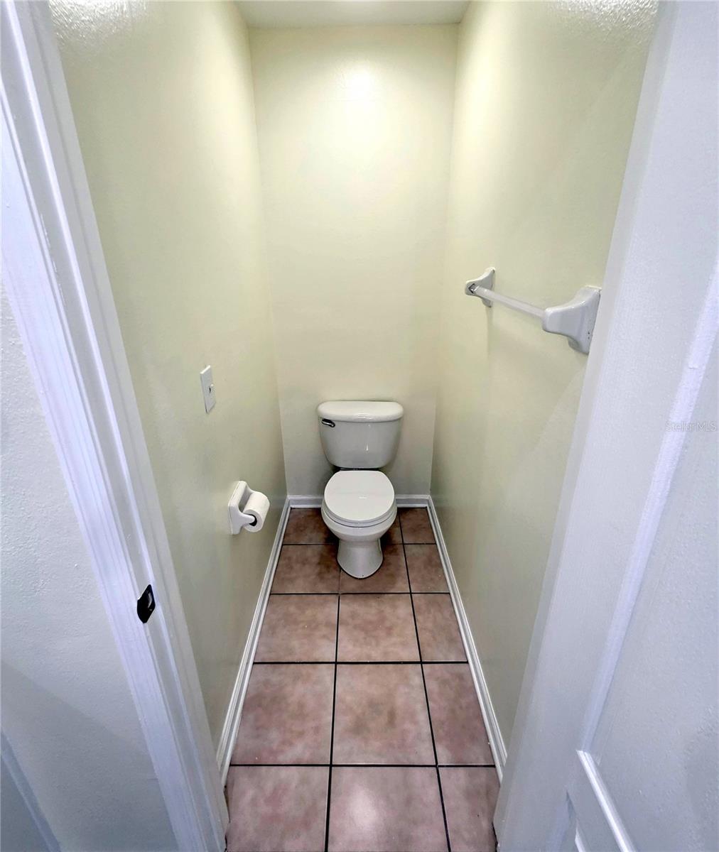 30809 BURLEIGH DR — photo 34