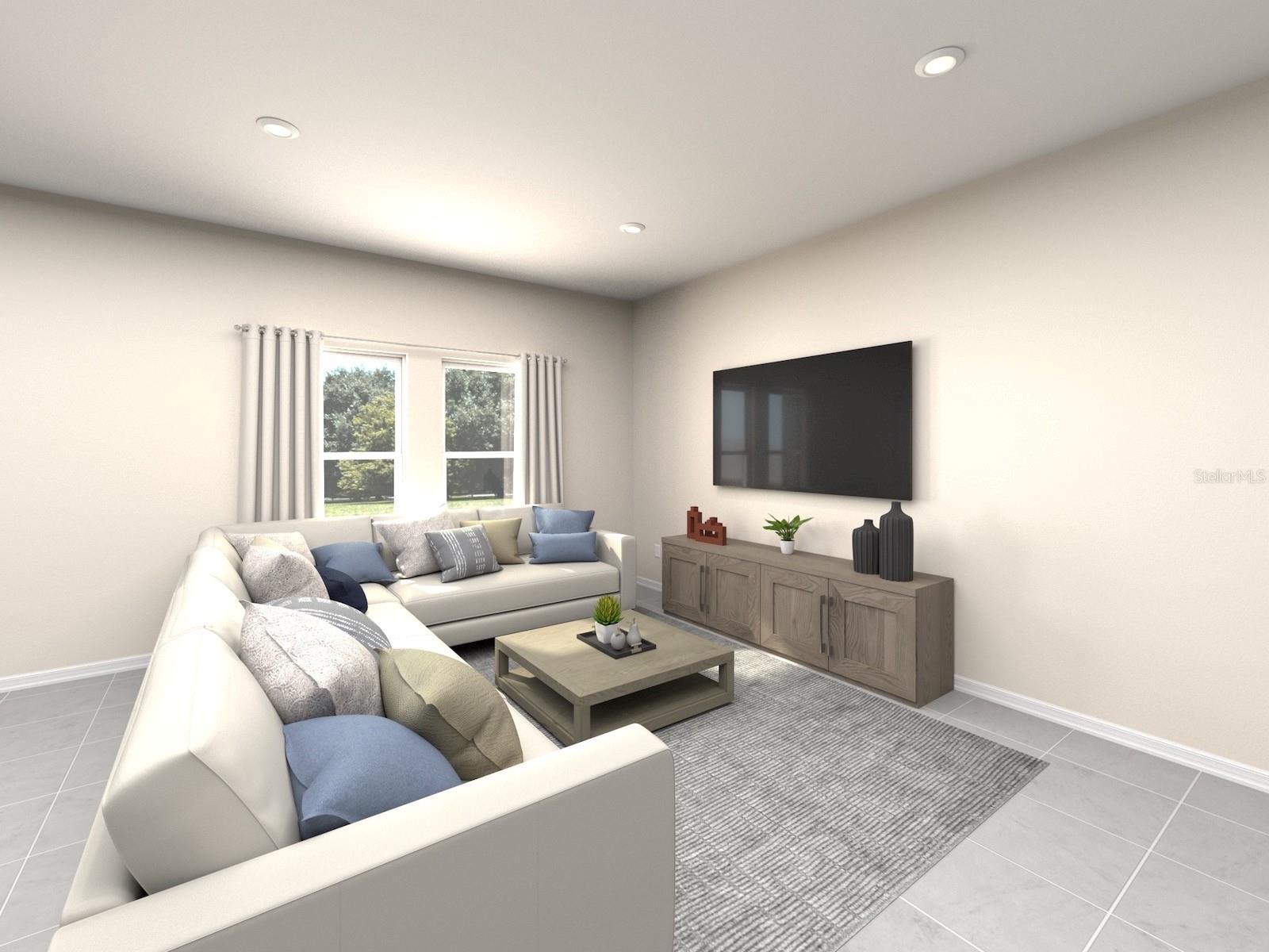 112 GENTLE RAIN LN — photo 4