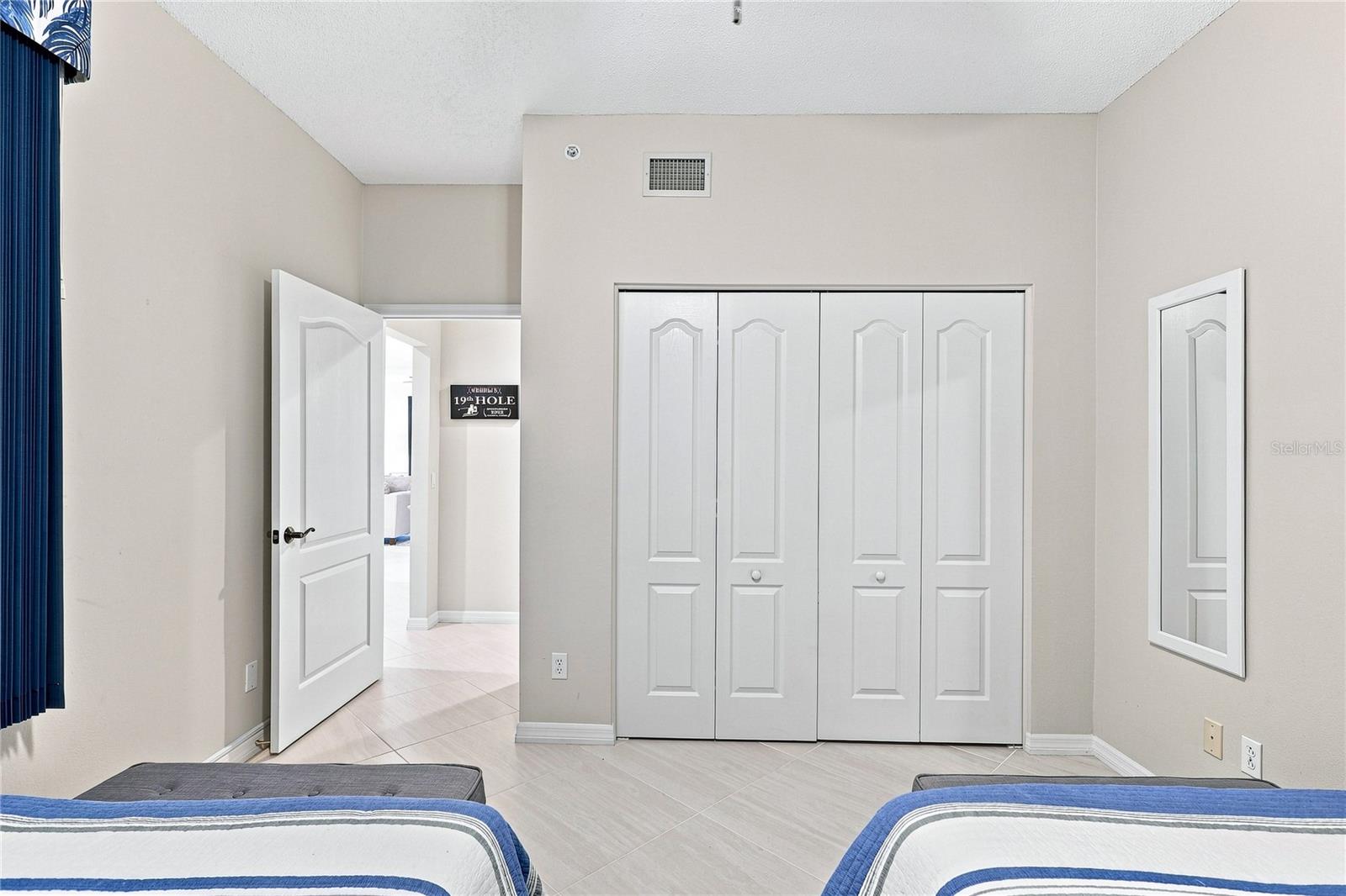 9570 HIGH GATE DR #1715 — photo 37