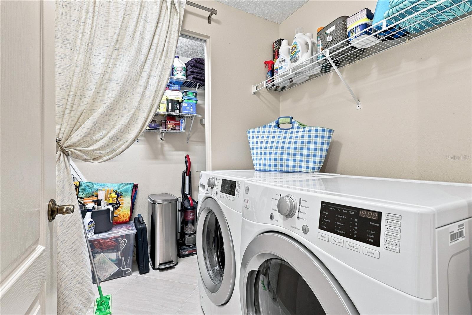 9570 HIGH GATE DR #1715 — photo 39