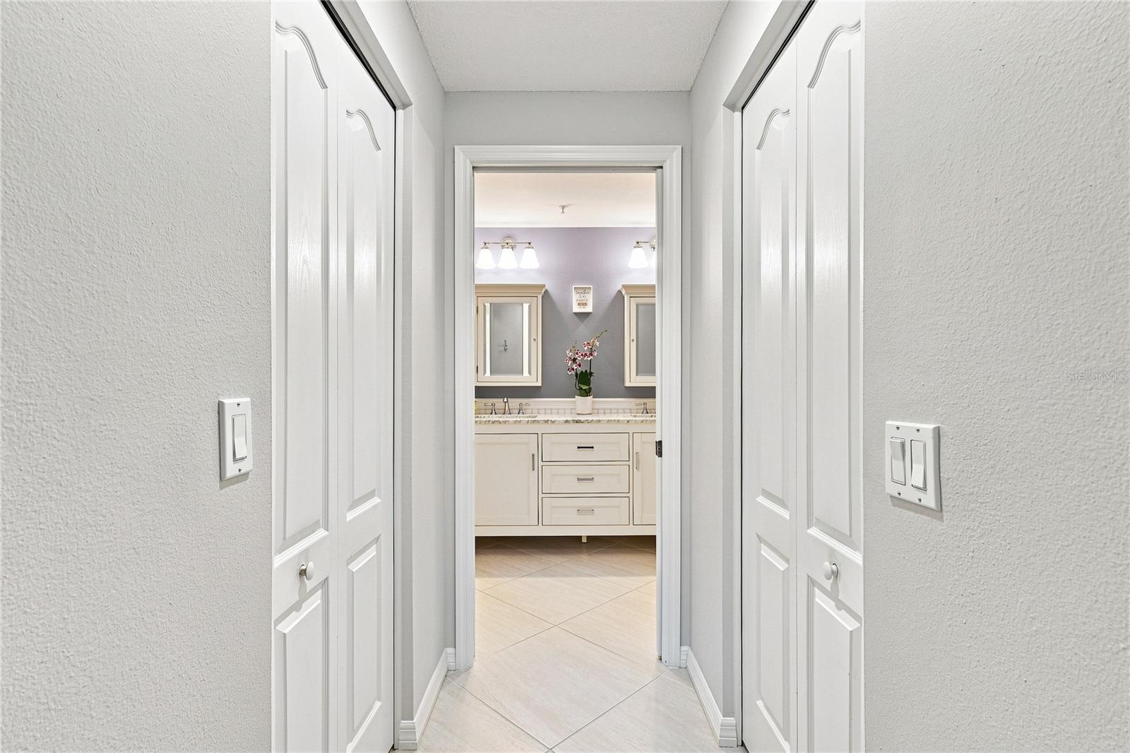 9570 HIGH GATE DR #1715 — photo 32
