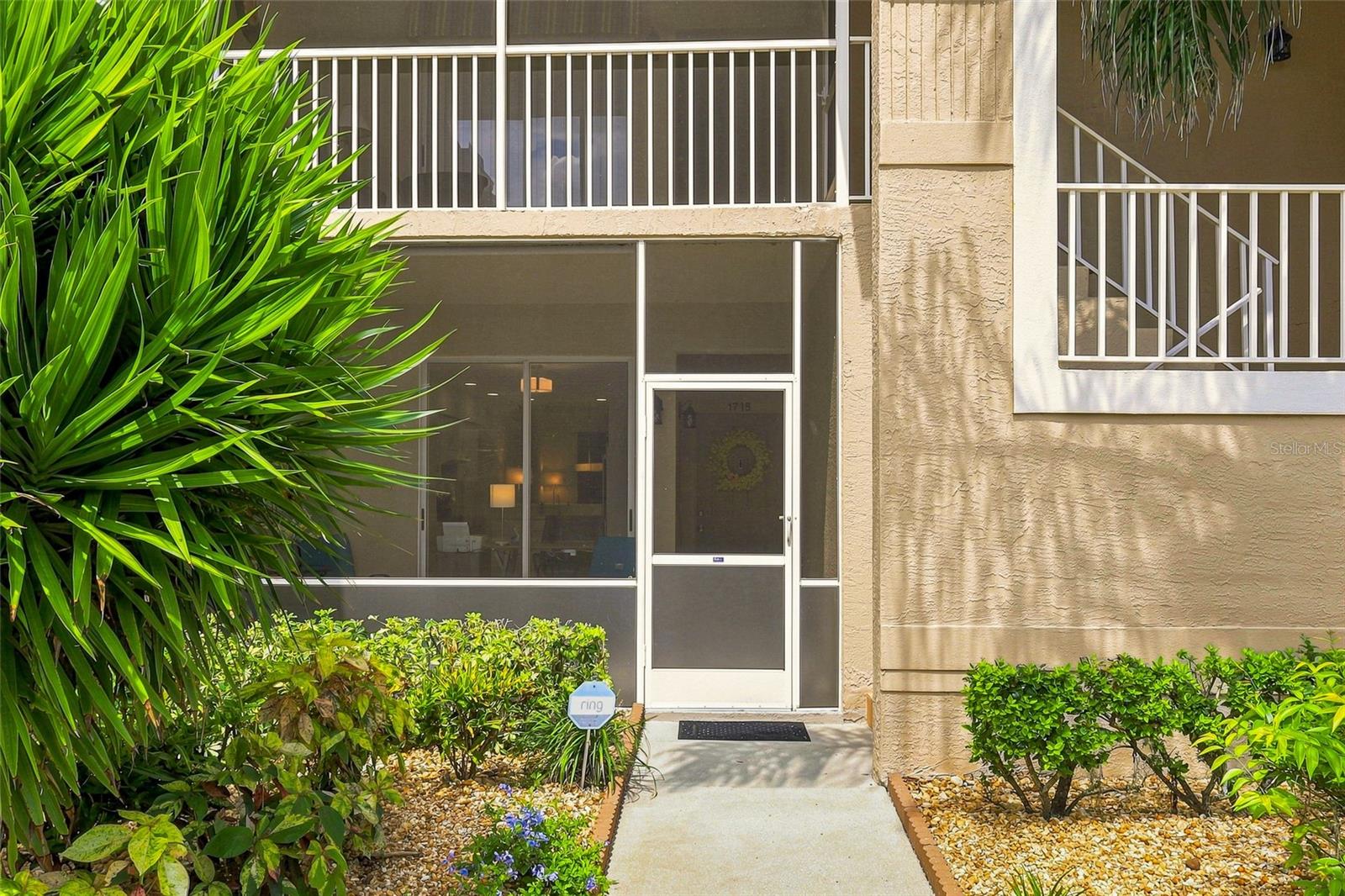 9570 HIGH GATE DR #1715 — photo 10