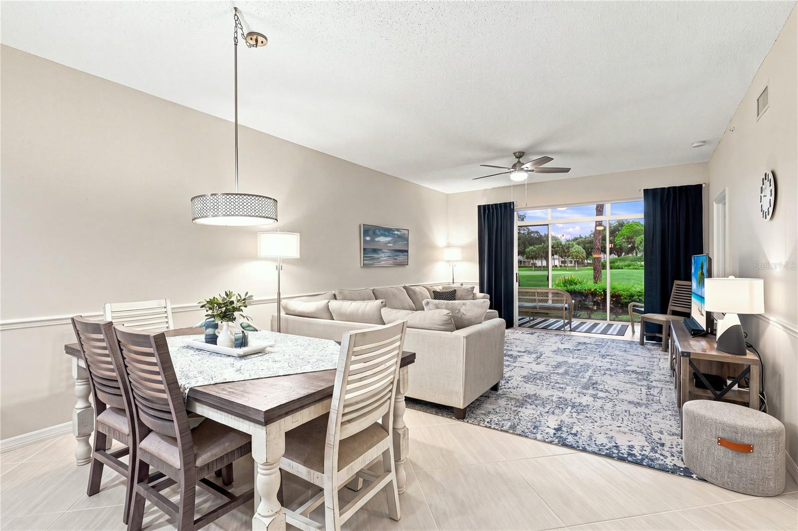 9570 HIGH GATE DR #1715 — photo 12