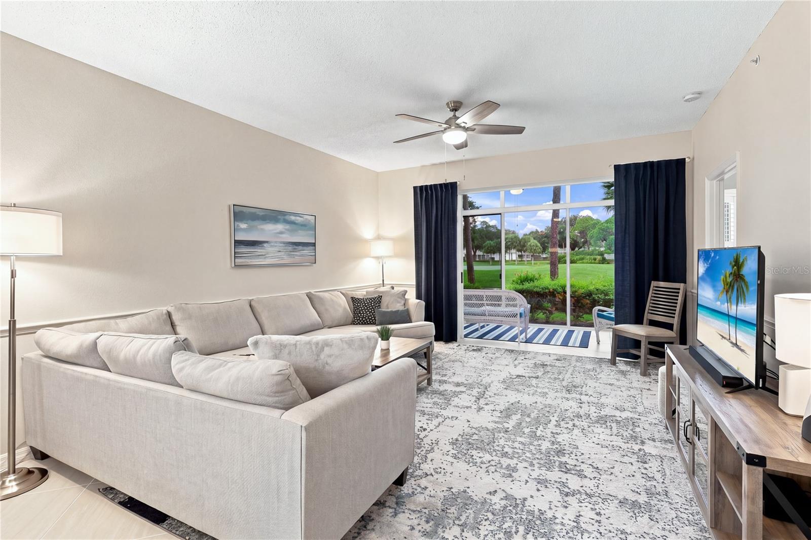 9570 HIGH GATE DR #1715 — photo 14
