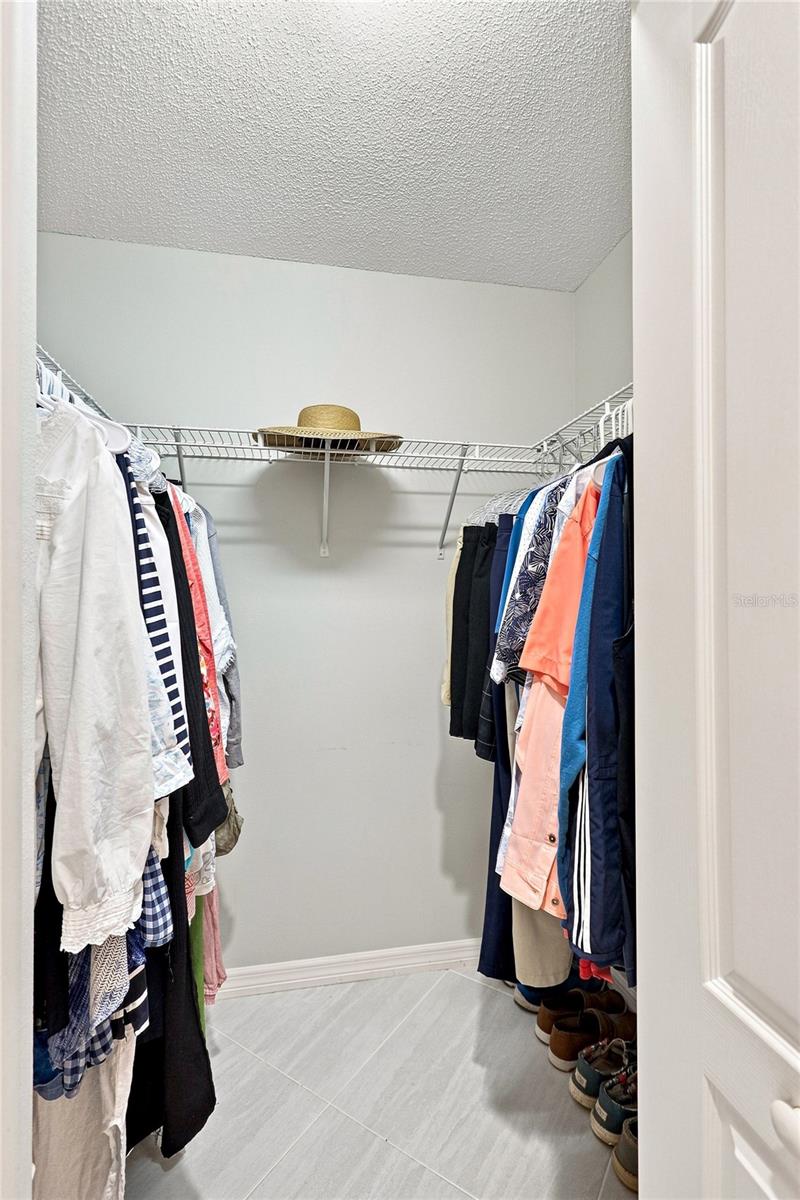 9570 HIGH GATE DR #1715 — photo 35