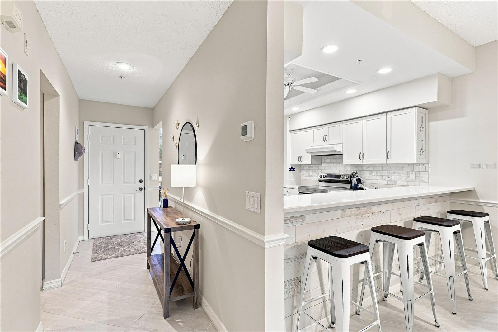 9570 HIGH GATE DR #1715 — photo 23