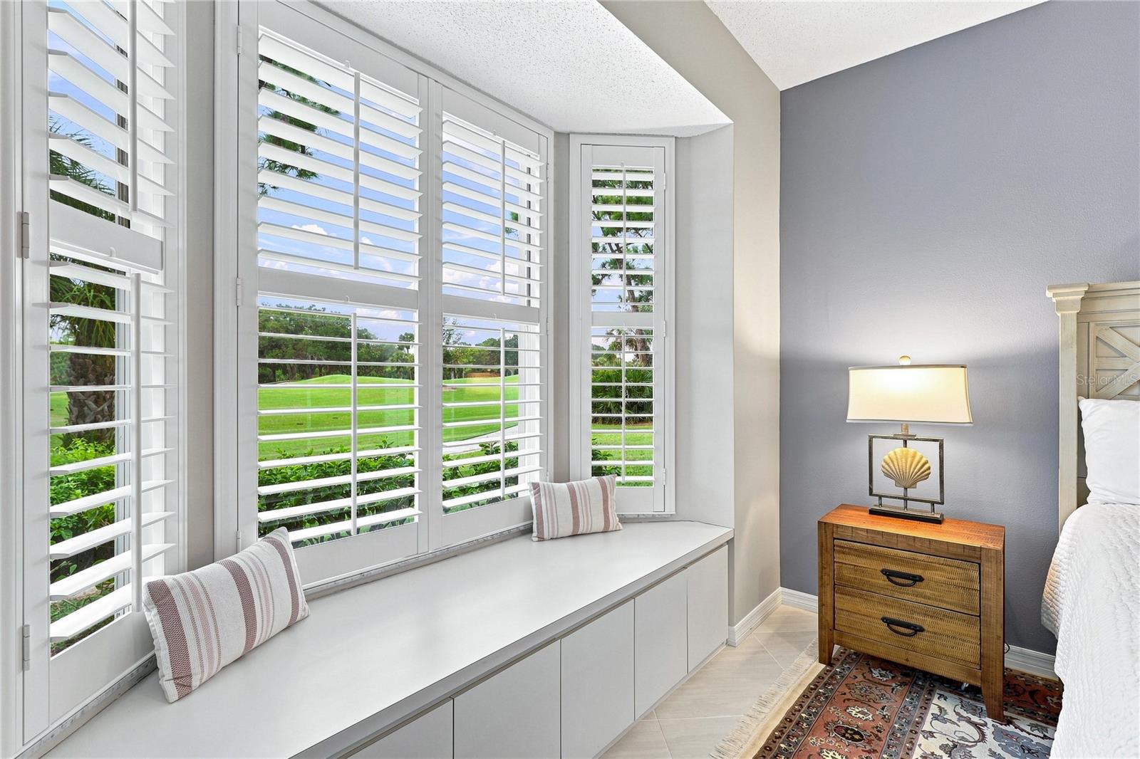 9570 HIGH GATE DR #1715 — photo 30