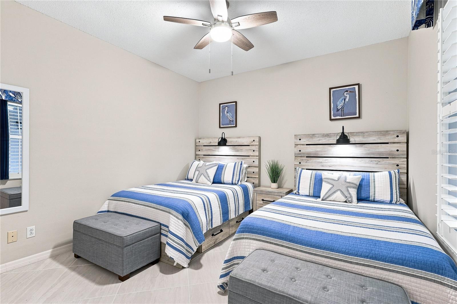 9570 HIGH GATE DR #1715 — photo 36