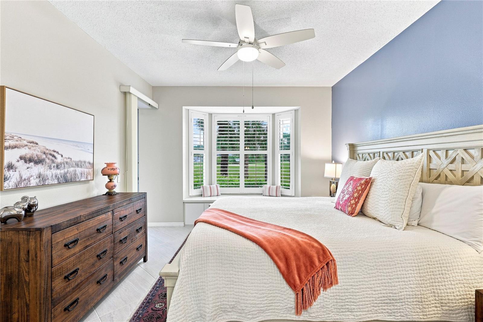 9570 HIGH GATE DR #1715 — photo 29
