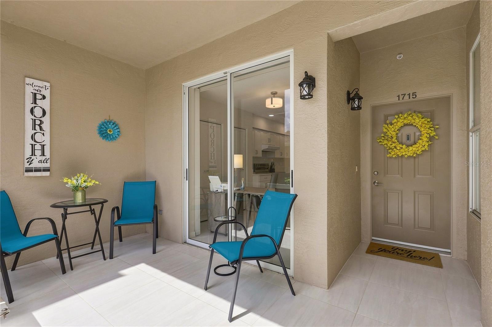 9570 HIGH GATE DR #1715 — photo 11
