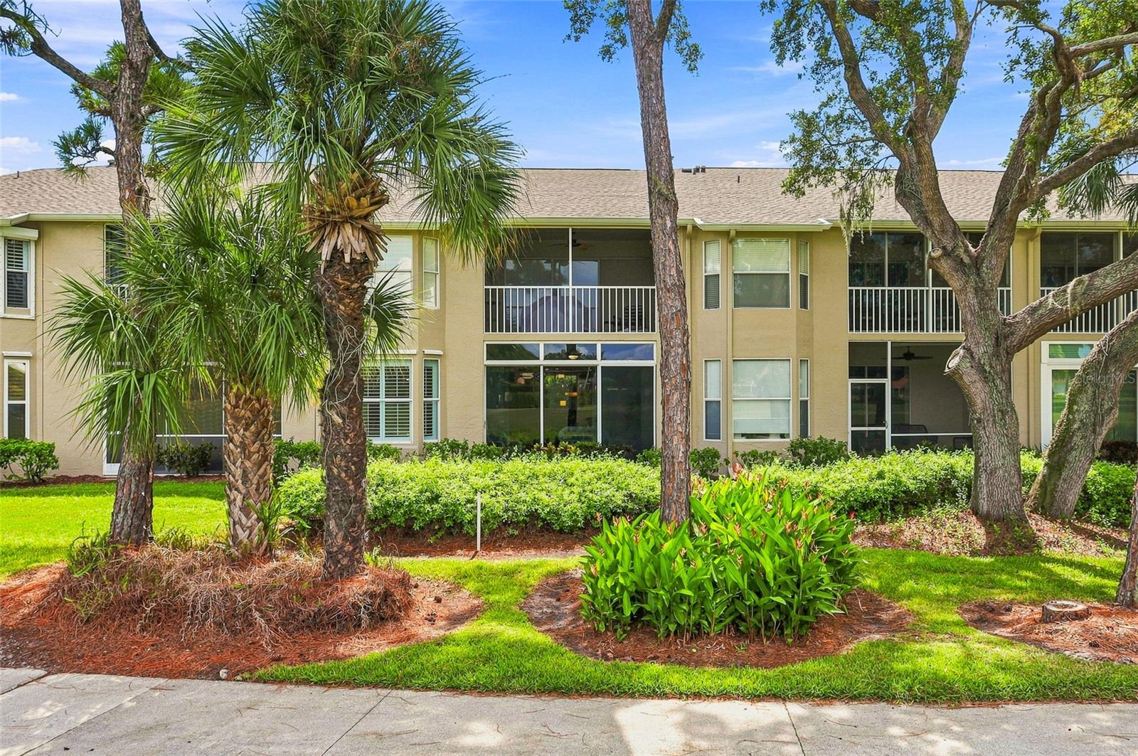 9570 HIGH GATE DR #1715 — photo 45
