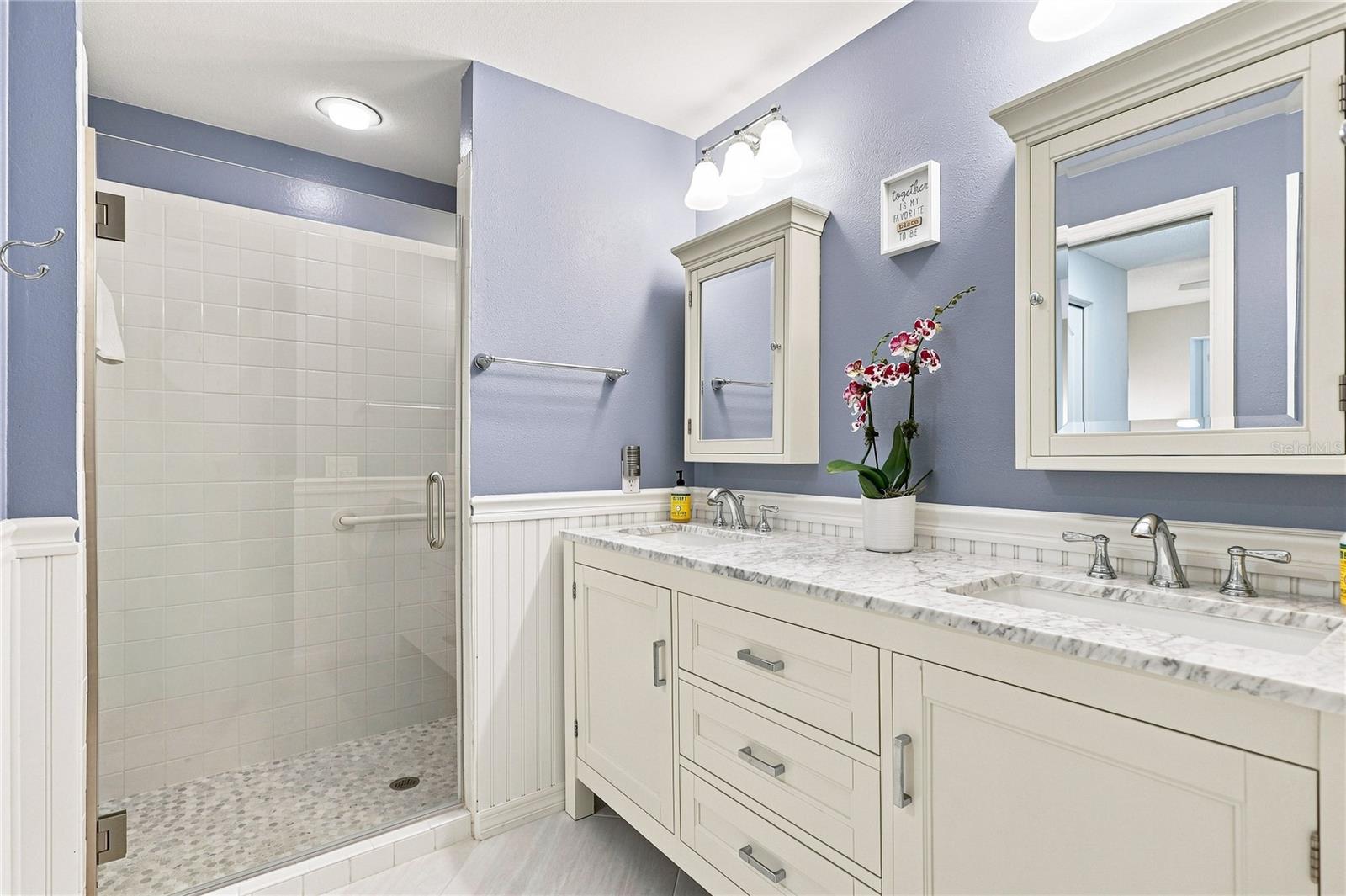 9570 HIGH GATE DR #1715 — photo 34