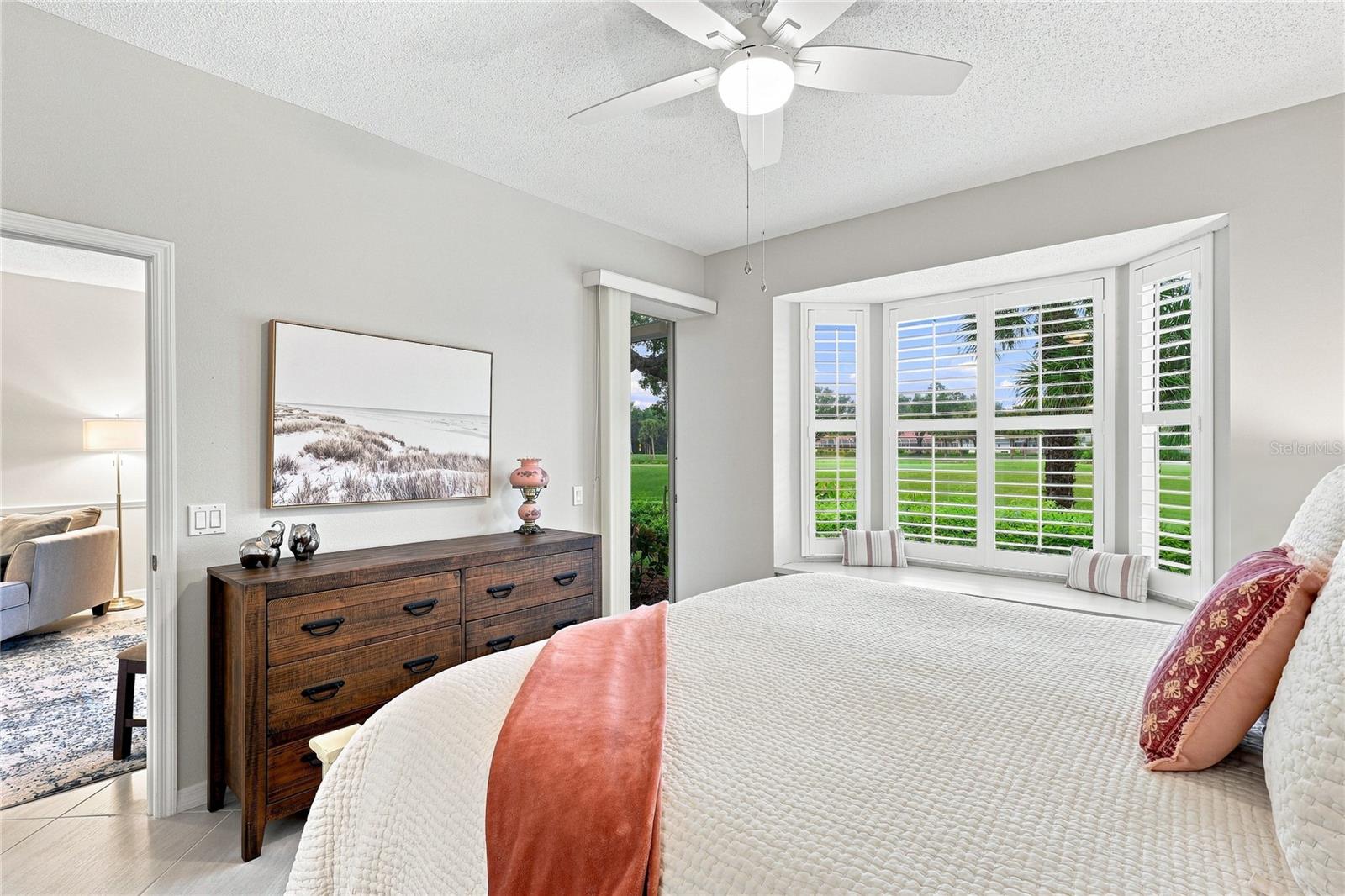 9570 HIGH GATE DR #1715 — photo 31