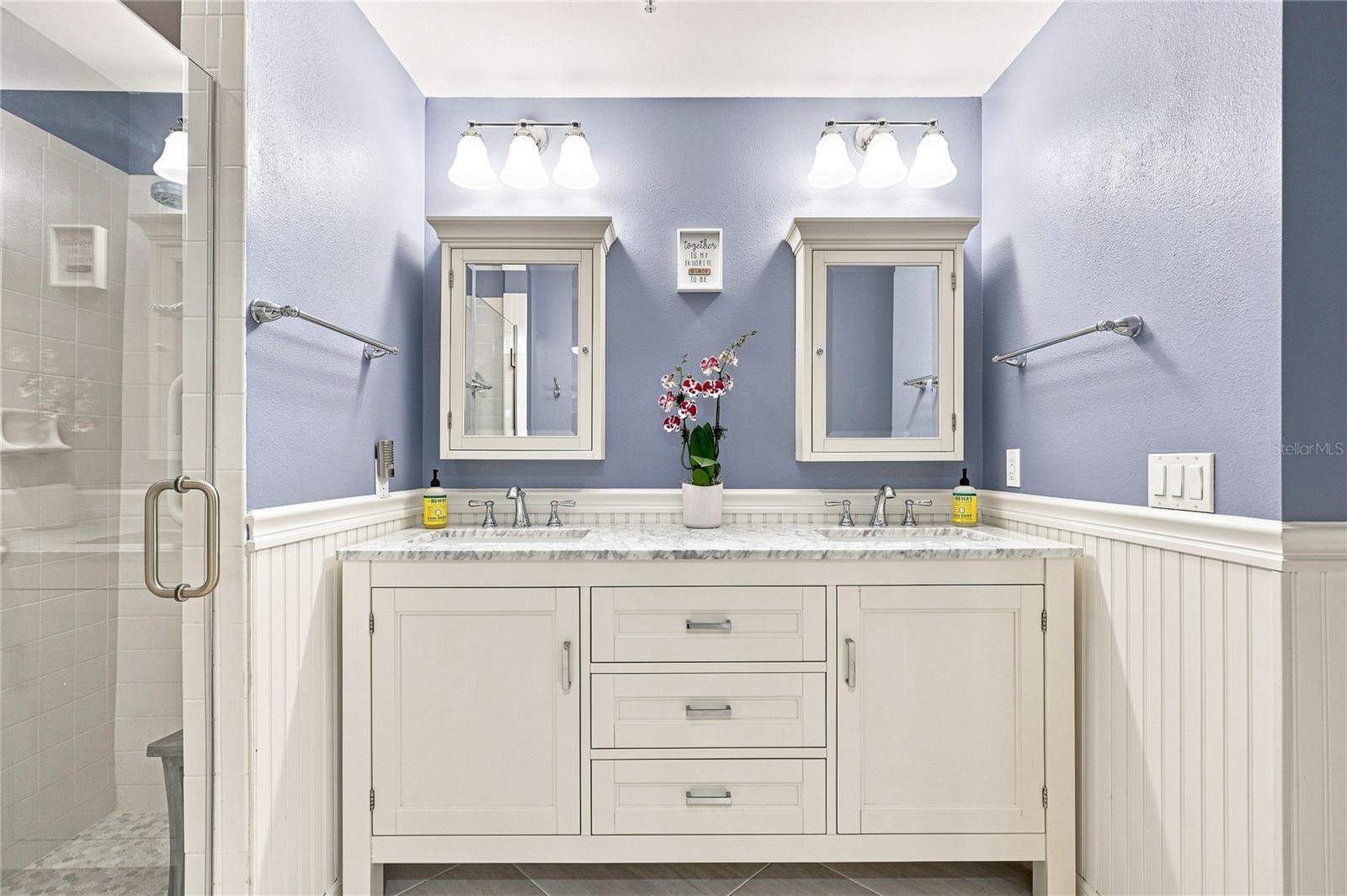 9570 HIGH GATE DR #1715 — photo 33