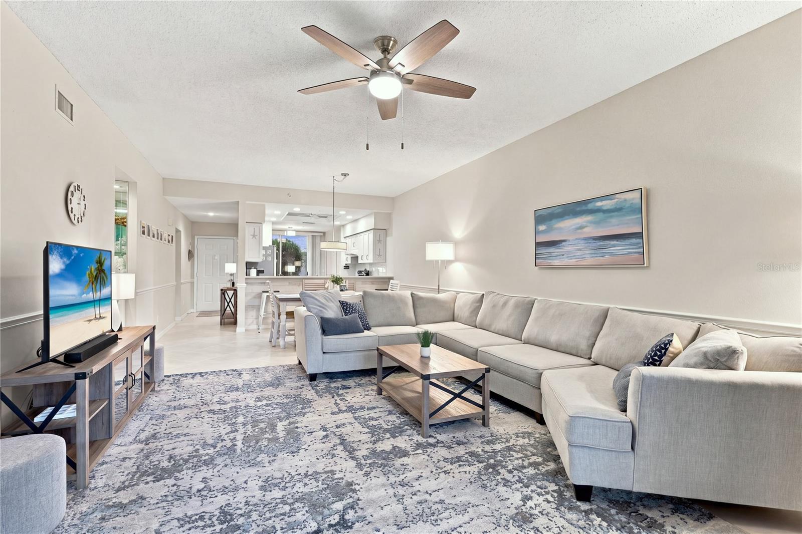 9570 HIGH GATE DR #1715 — photo 20