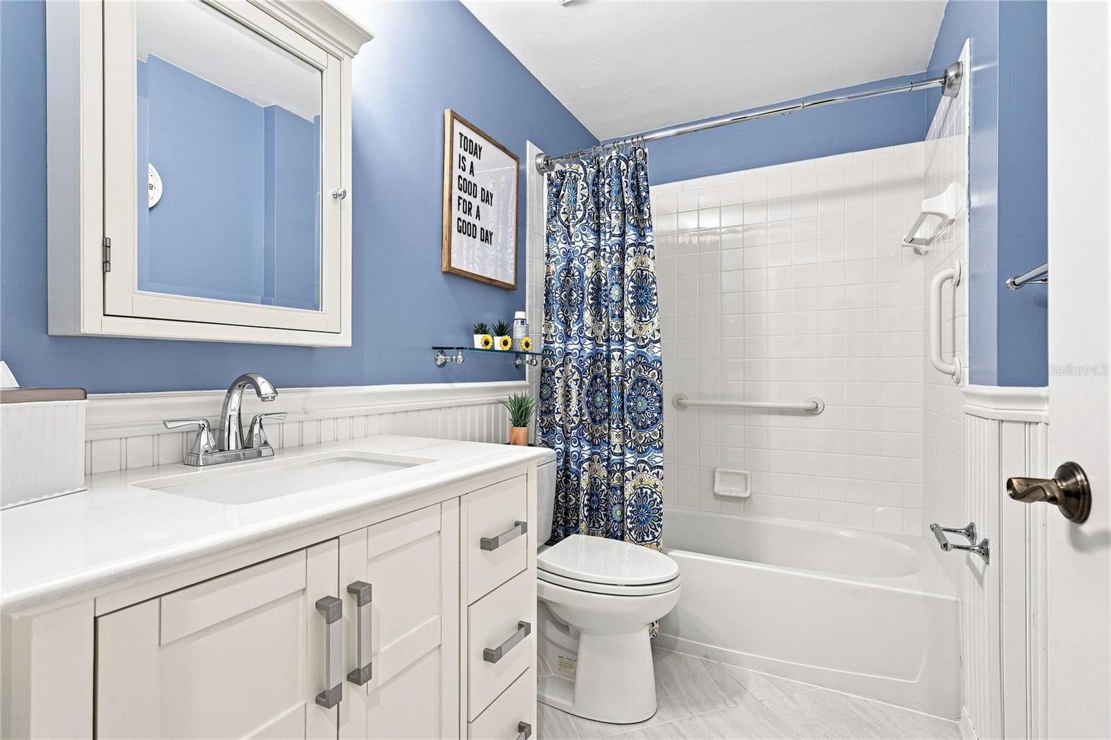 9570 HIGH GATE DR #1715 — photo 38