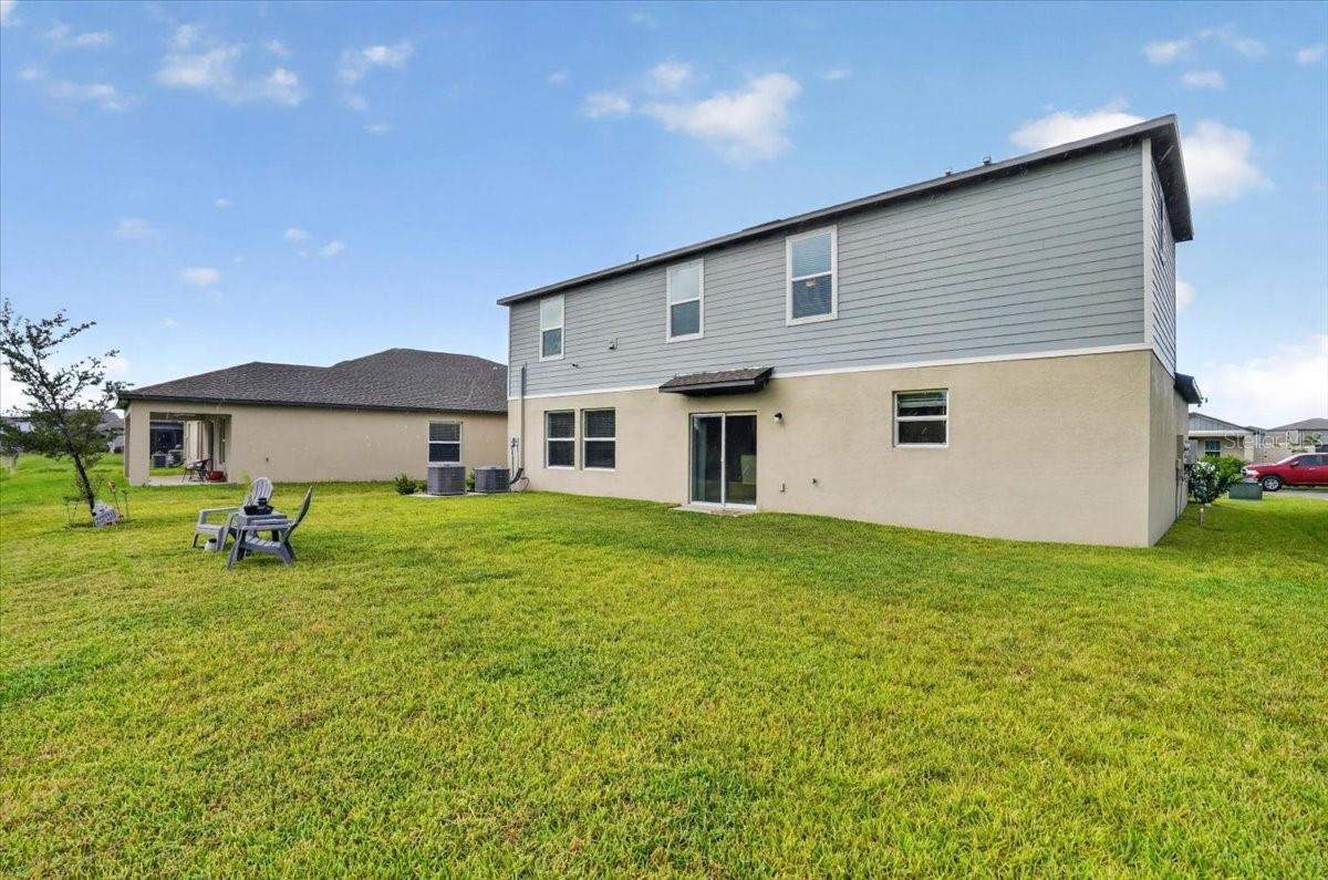 12036 BLUE DIAMOND TRL — photo 28