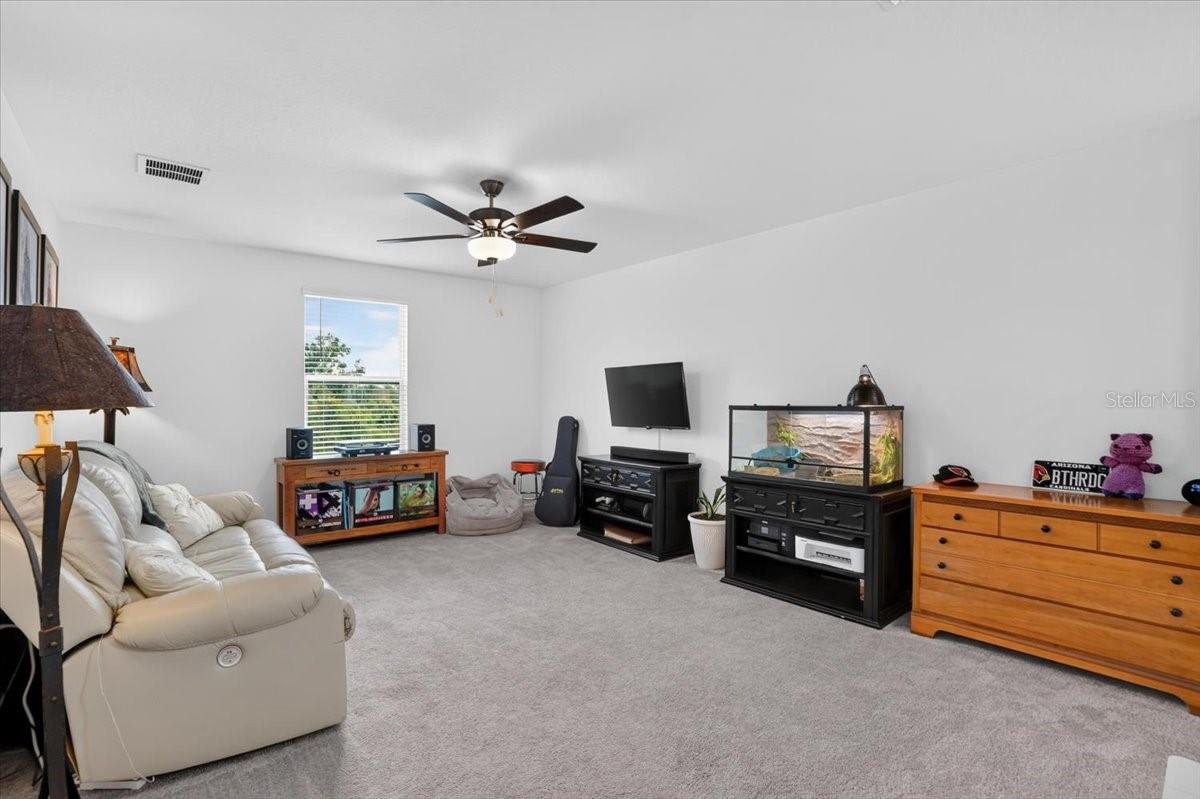 12036 BLUE DIAMOND TRL — photo 16