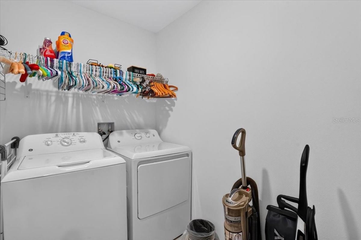 12036 BLUE DIAMOND TRL — photo 27