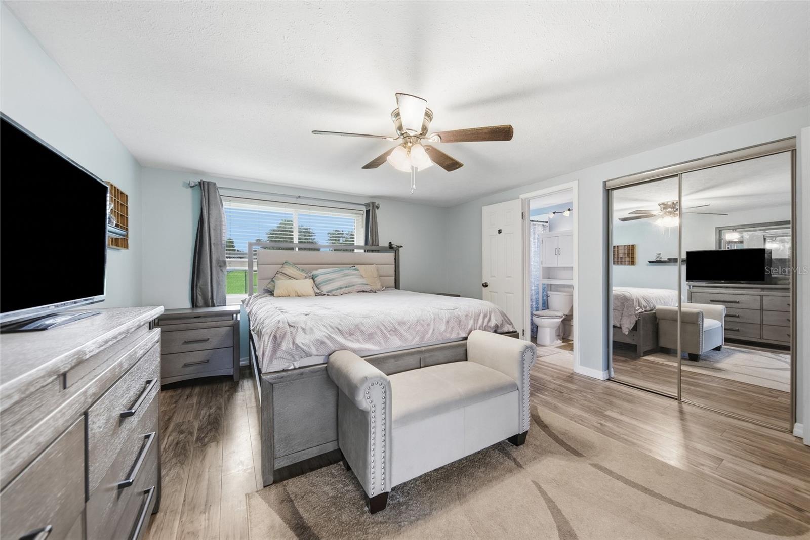 37421 LAYTON RD — photo 10