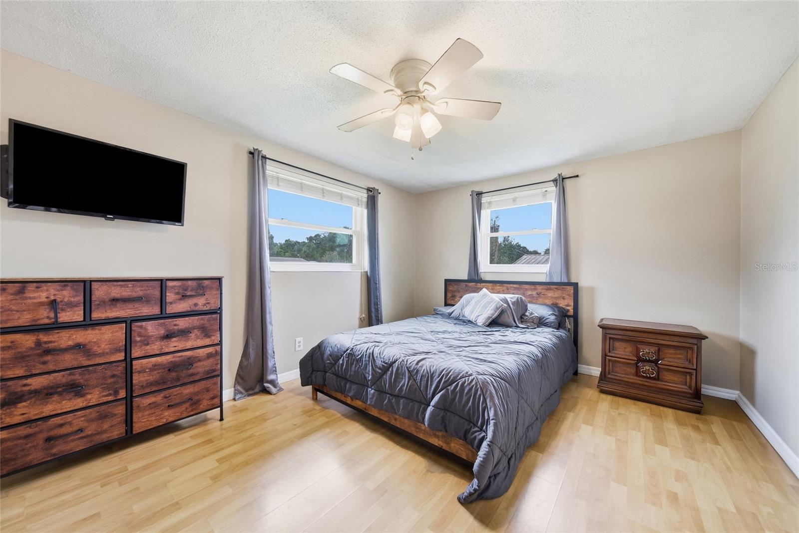 37421 LAYTON RD — photo 14