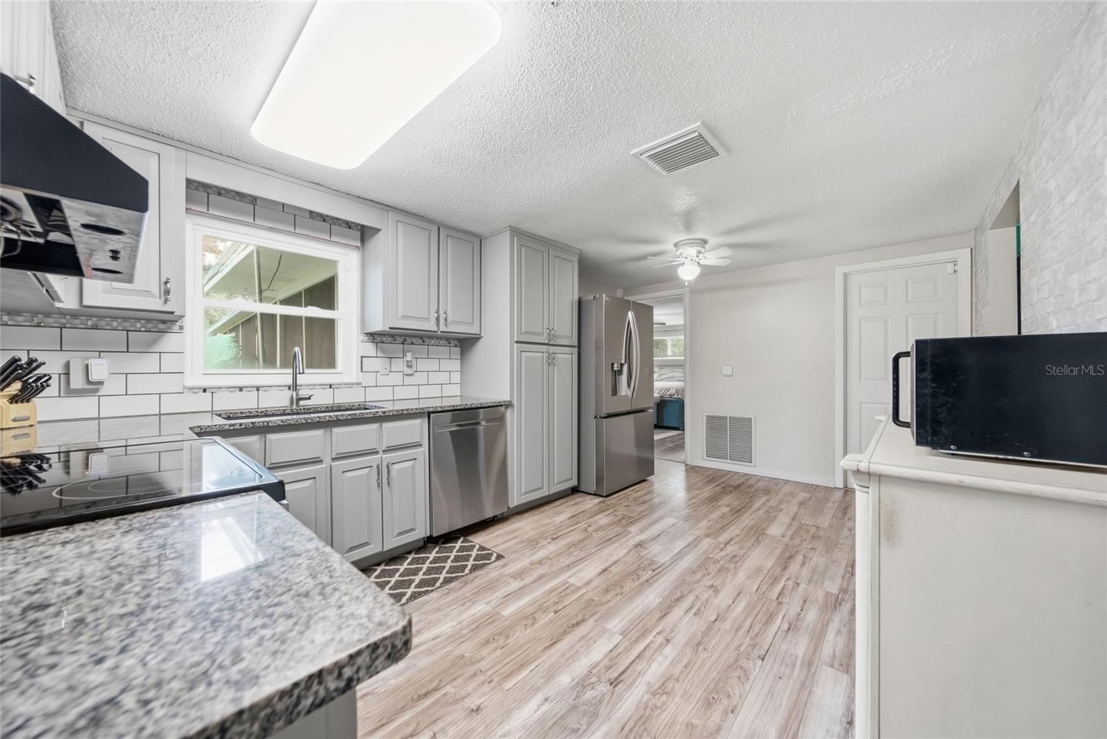 37421 LAYTON RD — photo 5
