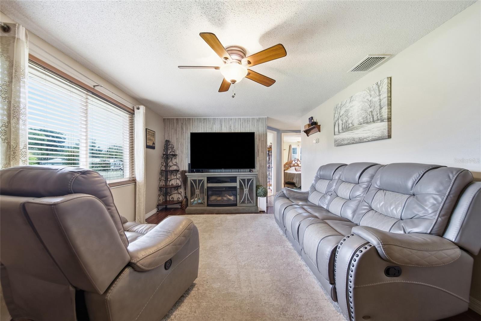 37421 LAYTON RD — photo 7