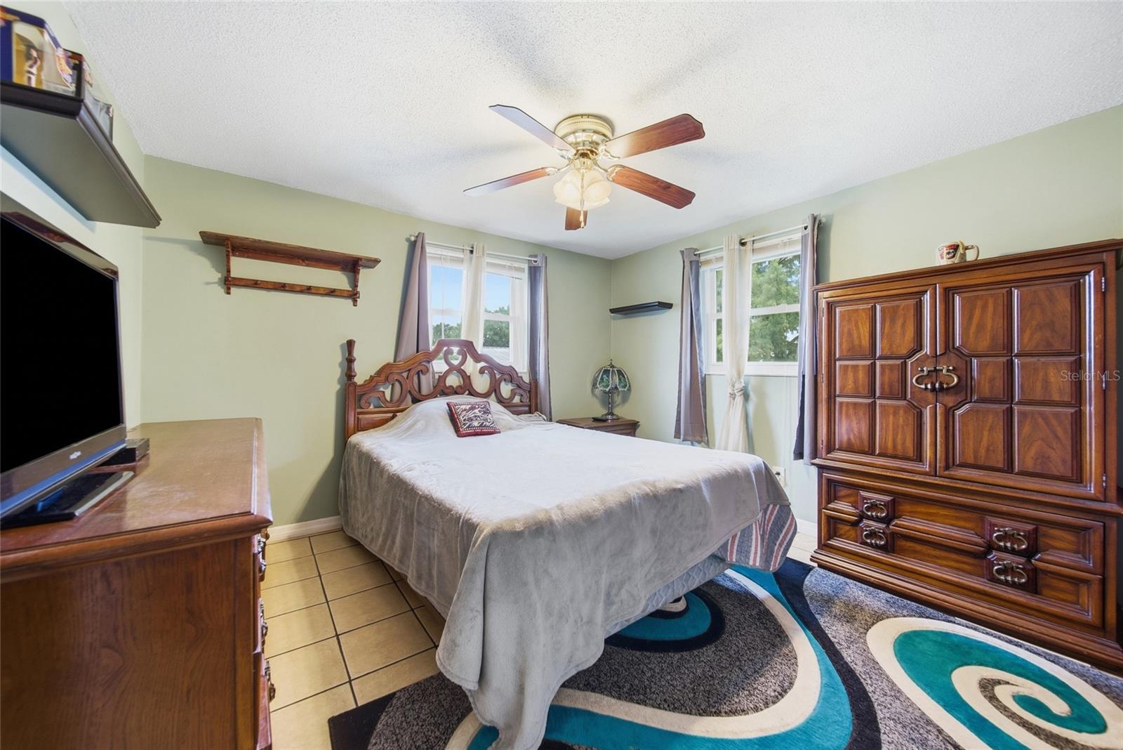 37421 LAYTON RD — photo 12