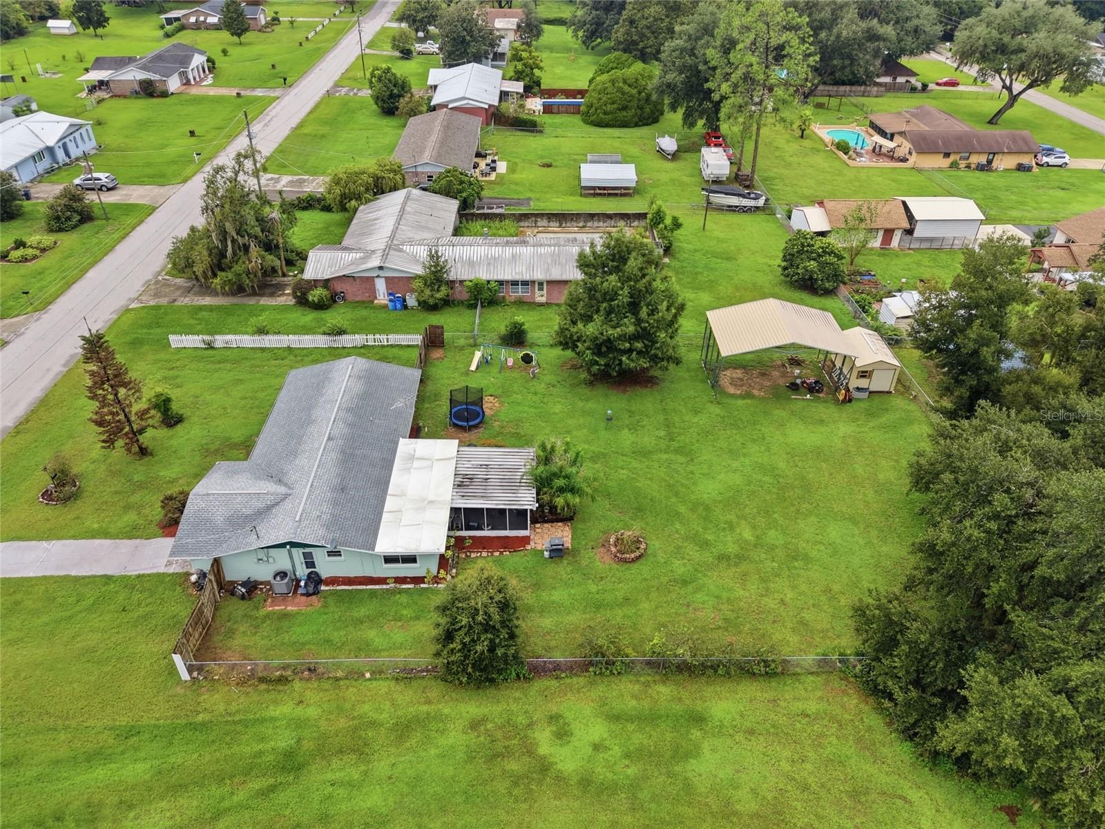 37421 LAYTON RD — photo 19