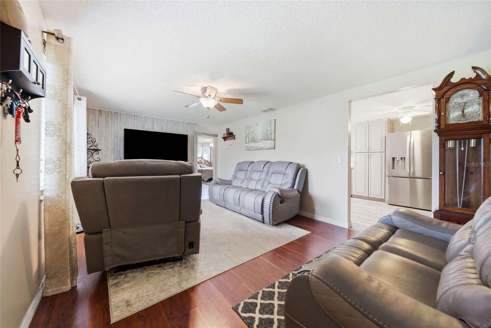 37421 LAYTON RD — photo 6