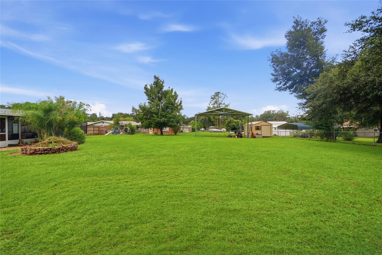 37421 LAYTON RD — photo 16