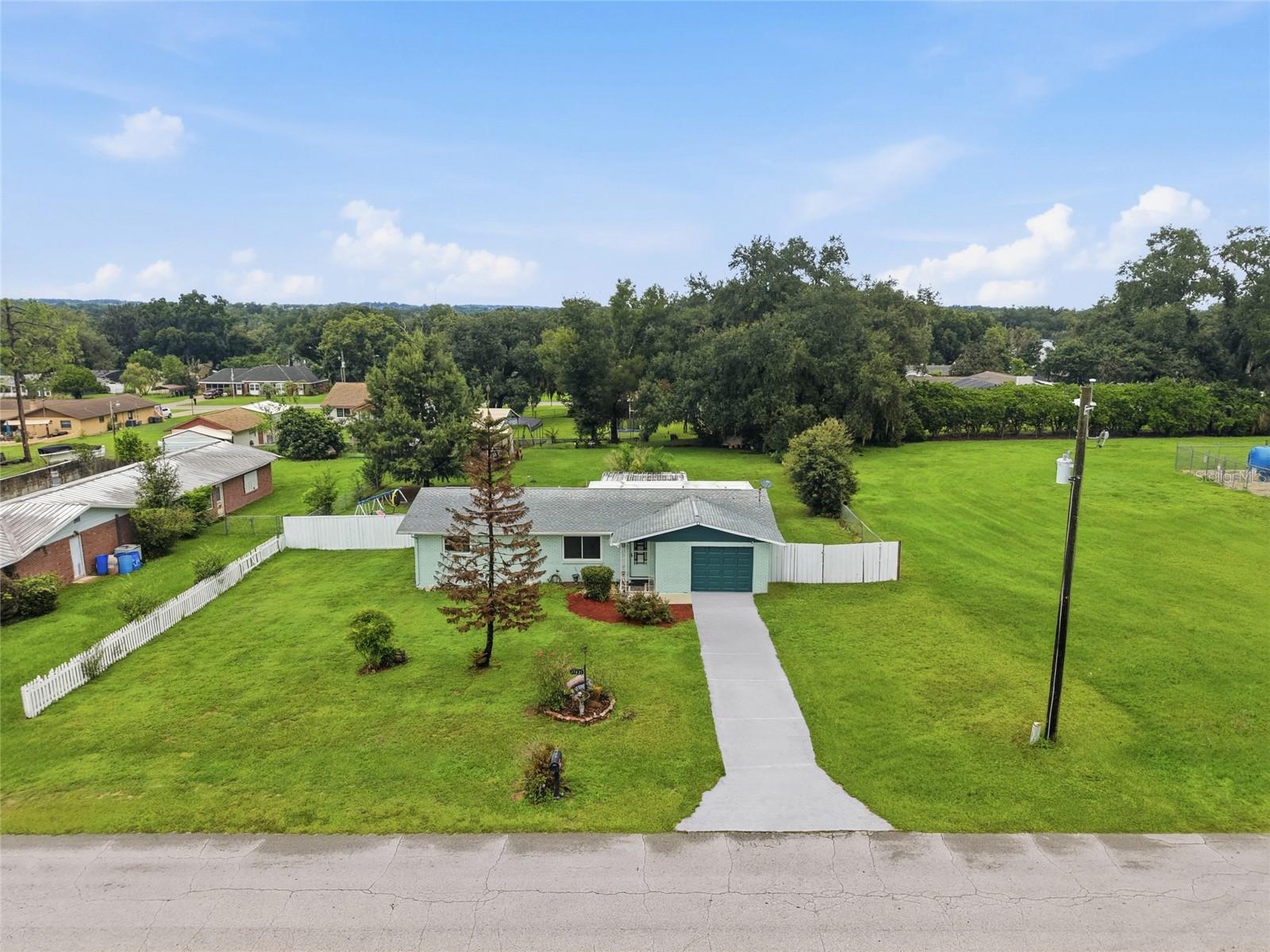 37421 LAYTON RD — photo 18