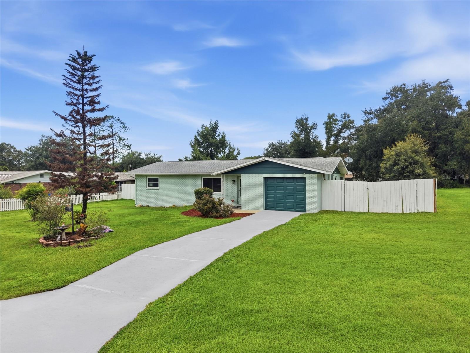 37421 LAYTON RD — photo 2