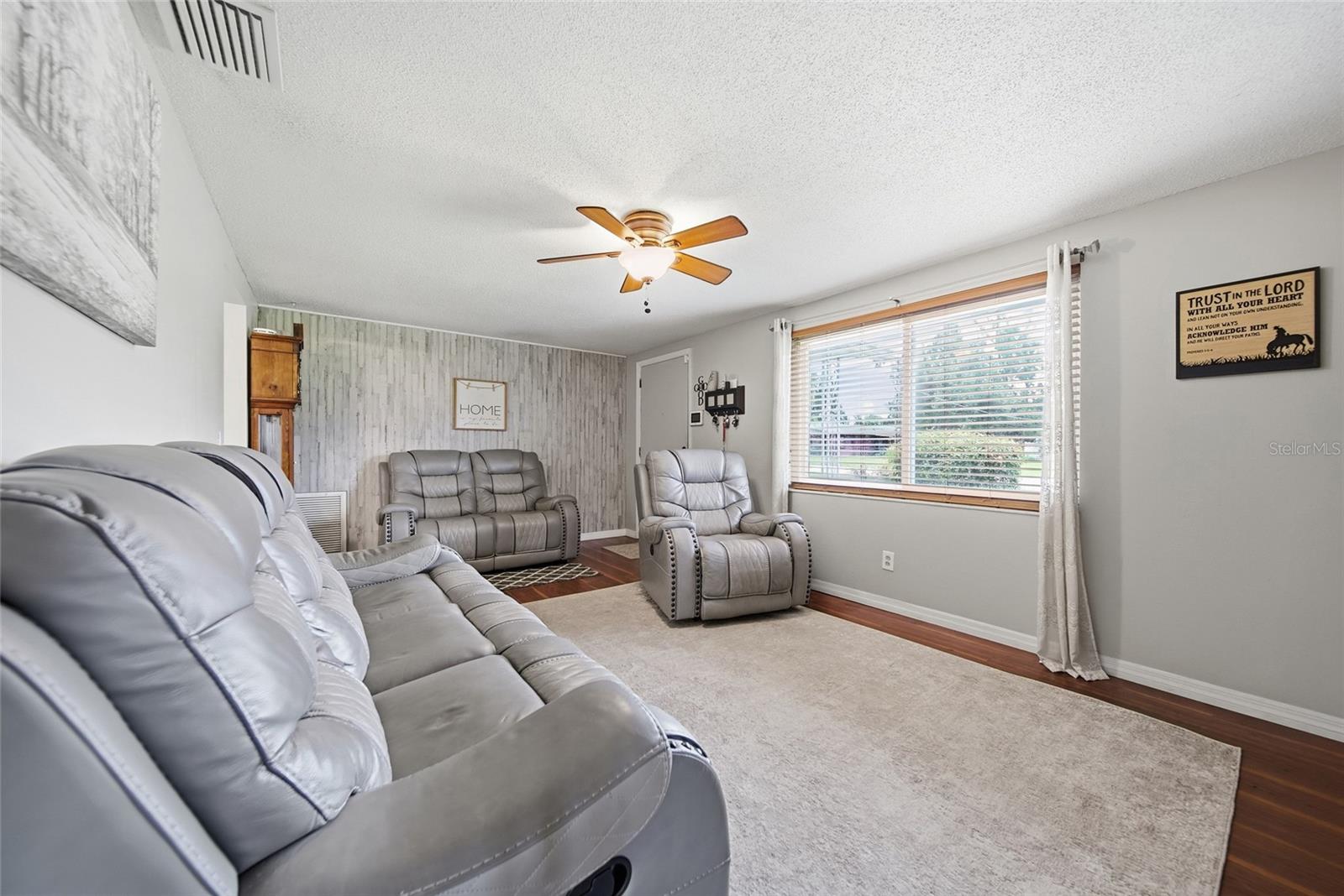 37421 LAYTON RD — photo 8