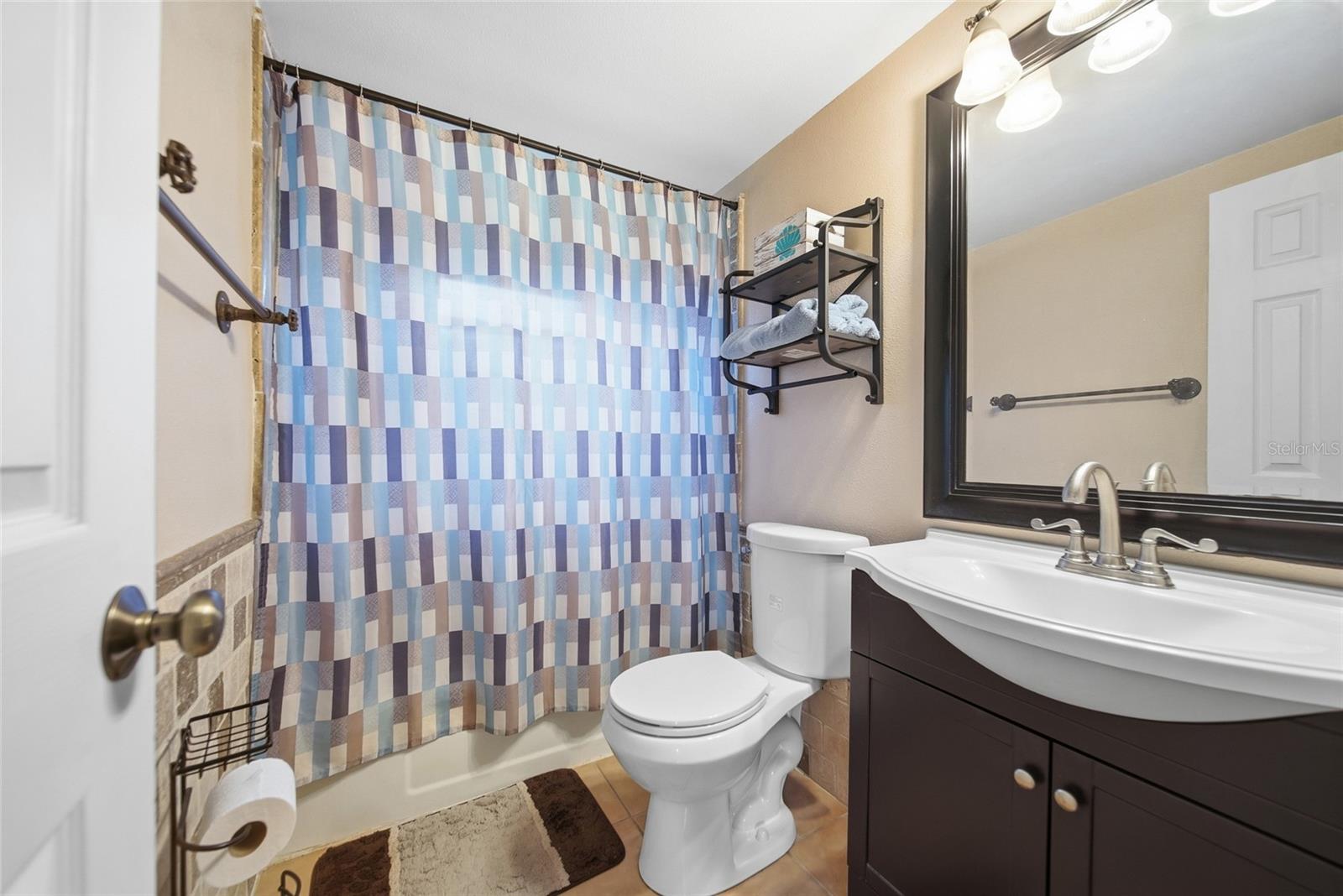 37421 LAYTON RD — photo 13