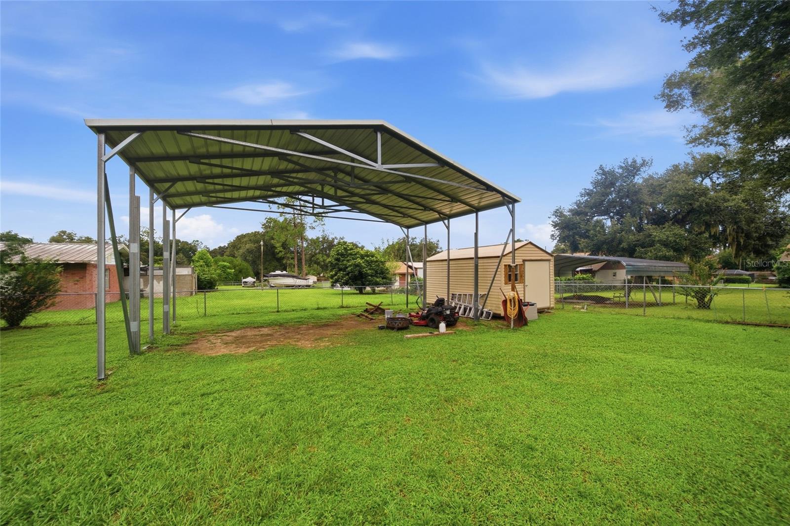 37421 LAYTON RD — photo 17