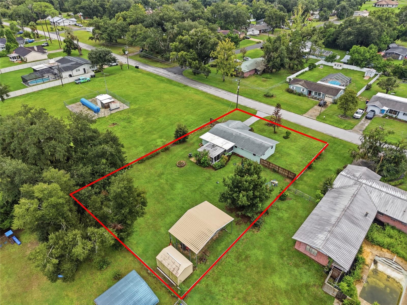37421 LAYTON RD — photo 21
