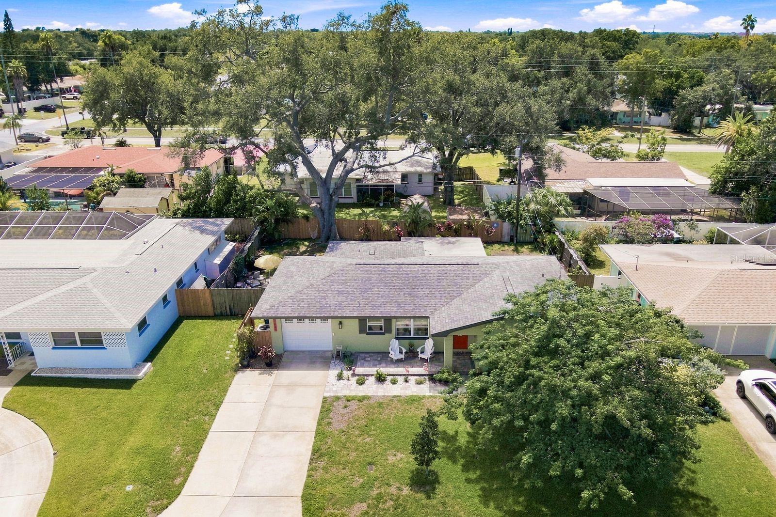 1631 ELIZABETH LN — photo 39