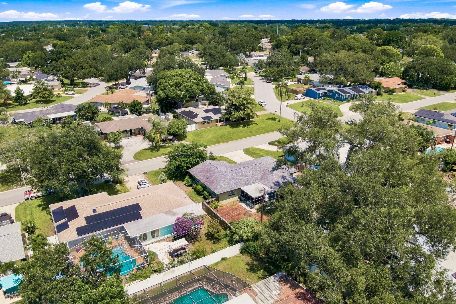 1631 ELIZABETH LN — photo 44