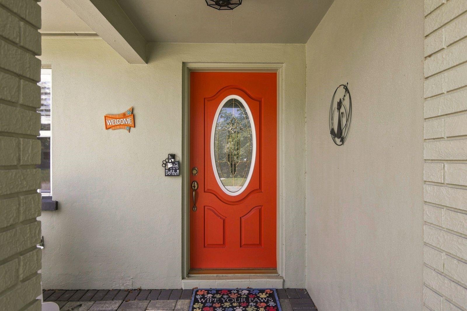 1631 ELIZABETH LN — photo 4