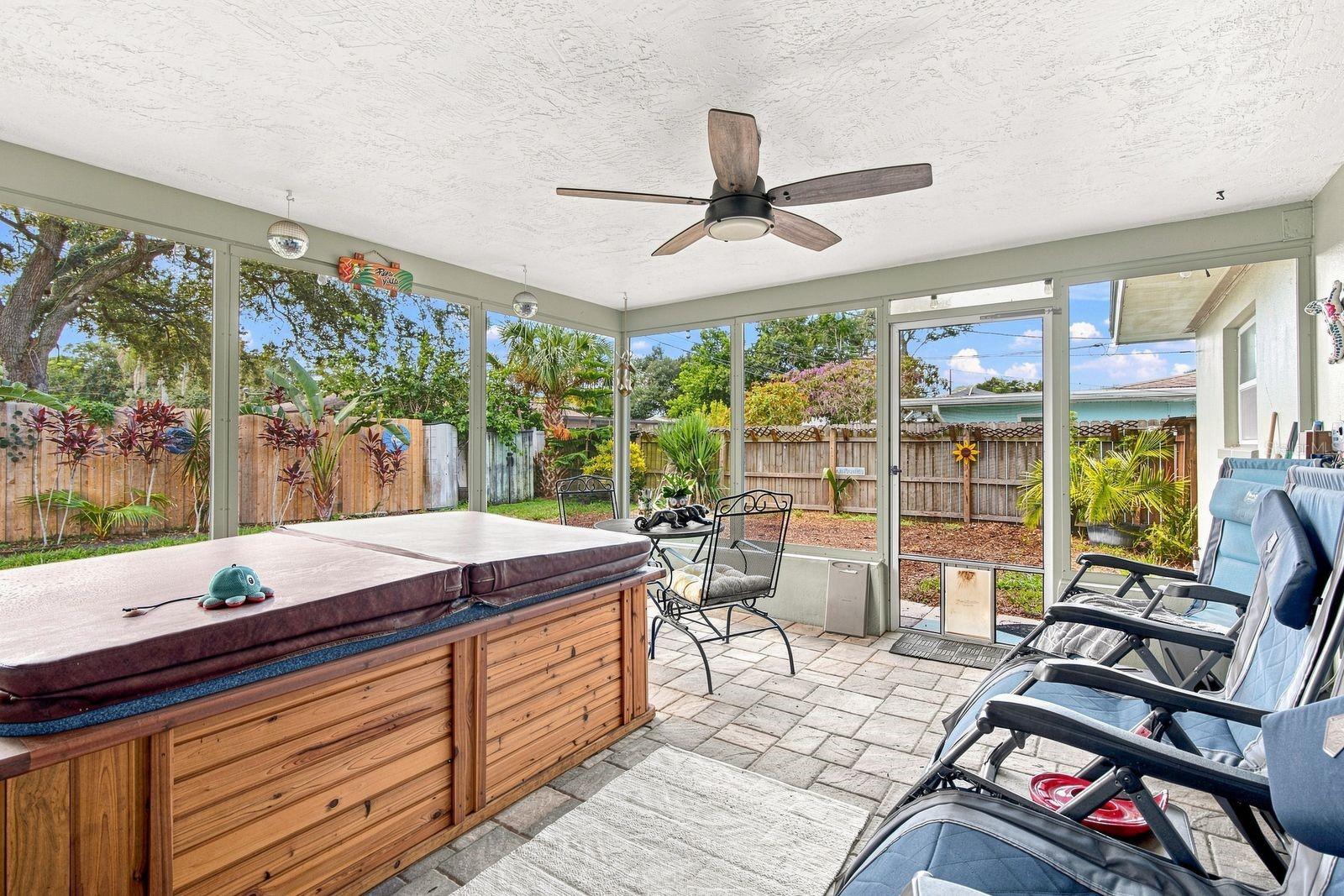 1631 ELIZABETH LN — photo 27