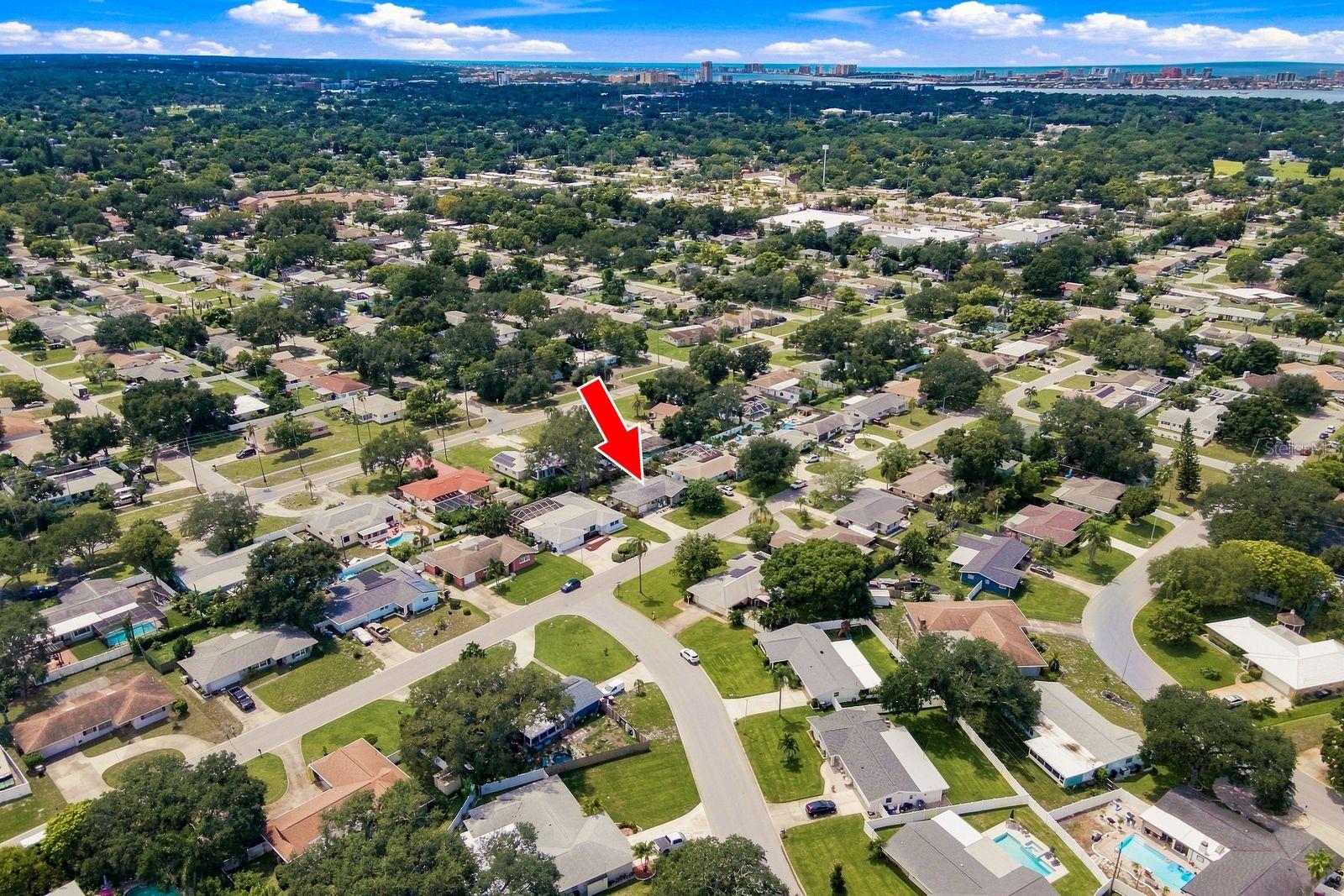1631 ELIZABETH LN — photo 36