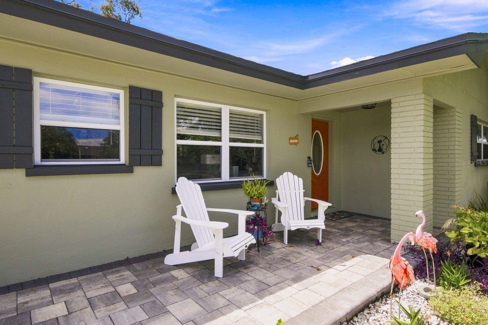 1631 ELIZABETH LN — photo 3