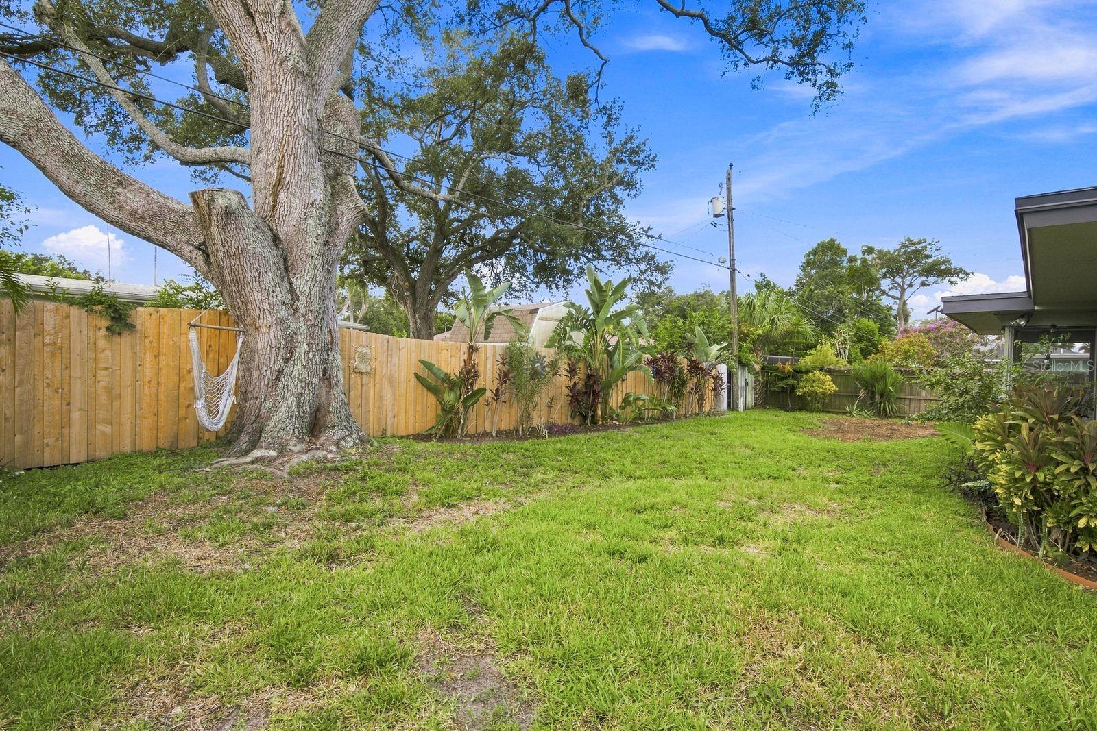 1631 ELIZABETH LN — photo 33