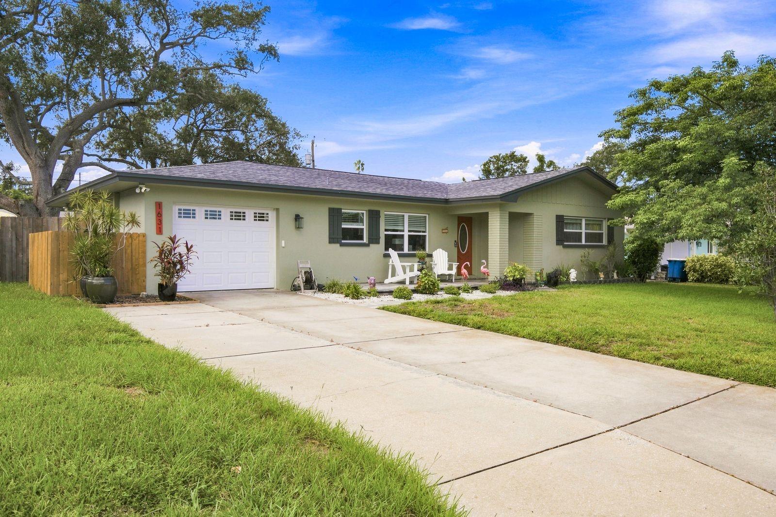 1631 ELIZABETH LN — photo 2